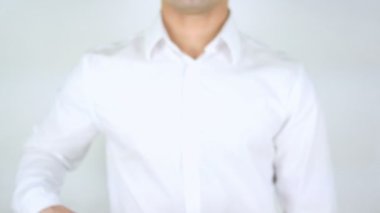 Değer core, cam üzerine yazma dostum