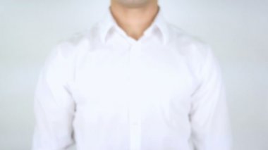 Medeni Kanun, adam cam üzerine yazma