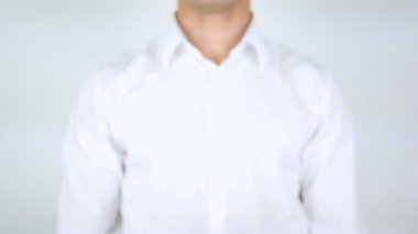 Karşılaştırmak, dostum camın üzerine yazma