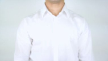 Formu, işadamı yazma camına