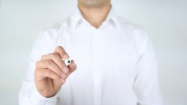 Franchise, işadamı yazma camına