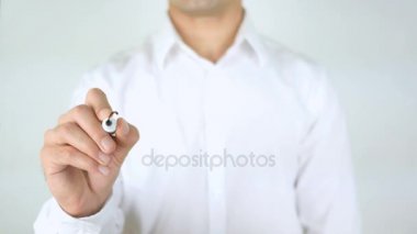 Başlatan, geleceğin olsun işadamı yazma camına