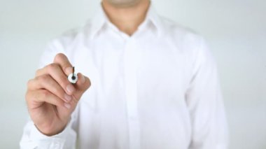 Mutluluk camın üzerine yazma önceliğimizdir