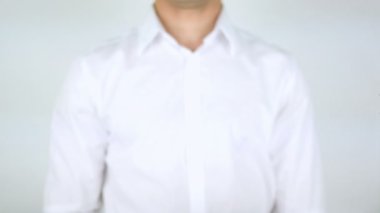 Mutlu, işadamı yazma camına