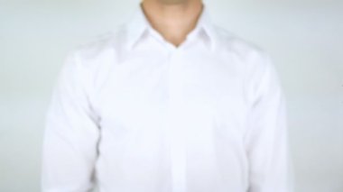 Yüksek, işadamı yazma camına