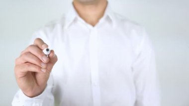 Nasıl senin App bir kar açabilirsiniz?, camına yazı