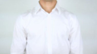 HTML, işadamı yazma camına