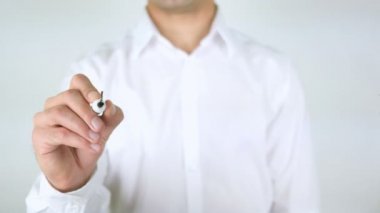 hayal eğer sen-ebilmek yapmak o
