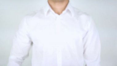 CSS, adam cam üzerine yazma