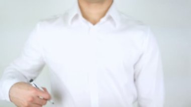 Cyber Pazartesi, adamım cam üzerine yazma