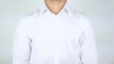 Günlük, adam cam üzerine yazma