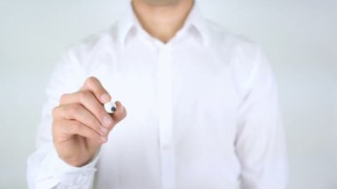 Veri, dostum camın üzerine yazma şifrelemek