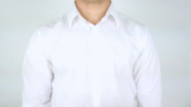 Veri değişimi, adam cam üzerine yazma