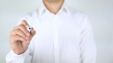 Veri tümleştirmesi, adam cam üzerine yazma