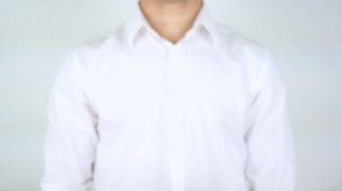 Son, dostum camın üzerine yazma