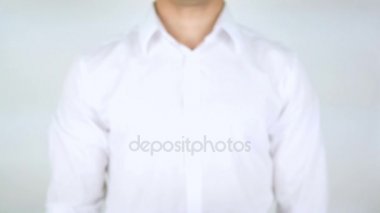 Dağıtmak, dostum camın üzerine yazma