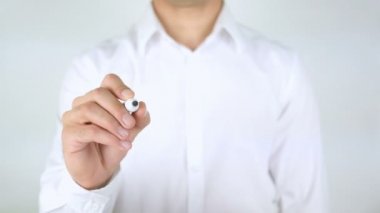 Victo, hak dostum cam üzerine yazma