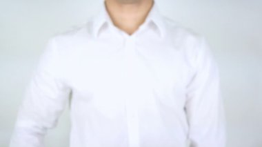 Studio tasarım, cam üzerine yazma dostum