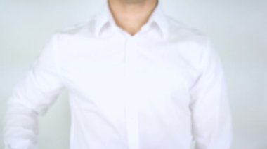 Masaüstü Publishi, adam cam üzerine yazma