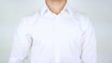 Geliştirmek, dostum camın üzerine yazma