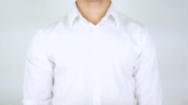 Dijital, adam cam üzerine yazma