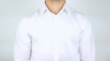 Diploma, adam cam üzerine yazma