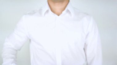 İndirim, dostum camın üzerine yazma