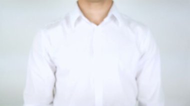 Ekran, dostum camın üzerine yazma