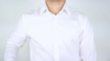 Diskalifiye, dostum camın üzerine yazma