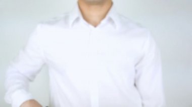 Dostum camın üzerine yazma panik yapma,