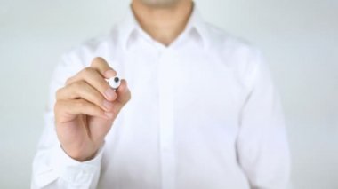 Serbest bölge ilaç, cam üzerine yazma dostum