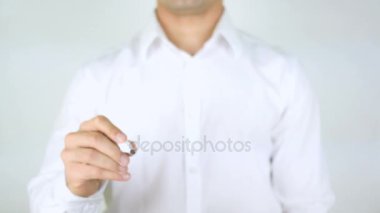 Giderleri, dostum camın üzerine yazma