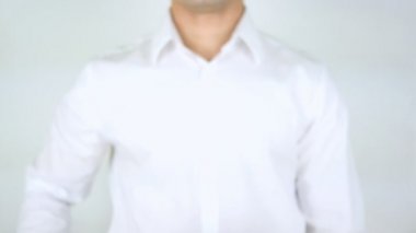 Adalet, adam cam üzerine yazma