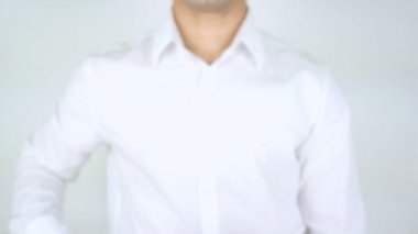 En sevdiğim, adam cam üzerine yazma