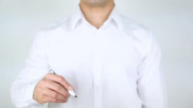 Ücretleri, dostum camın üzerine yazma