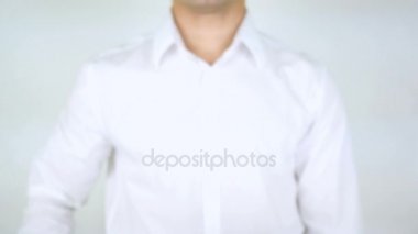 Dosya, dostum camın üzerine yazma barındırma