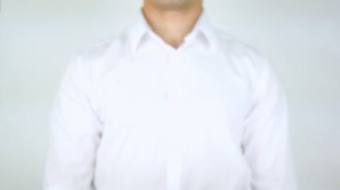 Tahmin, dostum camın üzerine yazma