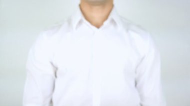 Forex, adam cam üzerine yazma