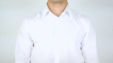 Sonsuza kadar genç, adam cam üzerine yazma