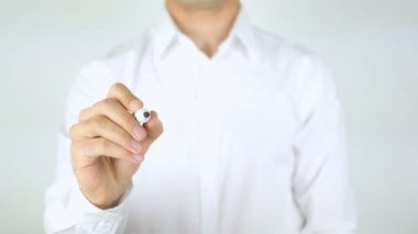 Yasadışı indirmek, dostum camın üzerine yazma