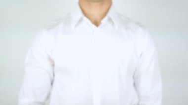 Al, dostum camın üzerine yazma