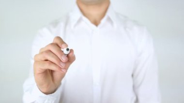 Etkisi, dostum camın üzerine yazma