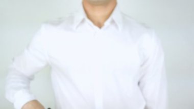 Etkileşim, dostum camın üzerine yazma