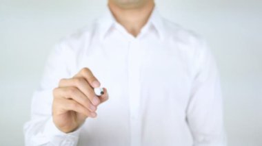 Arabirim, dostum camın üzerine yazma
