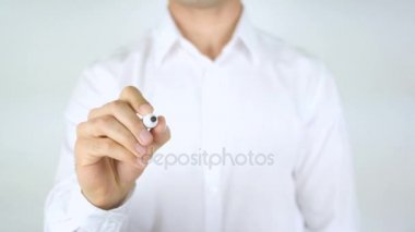 Internet, dostum camın üzerine yazma Dating