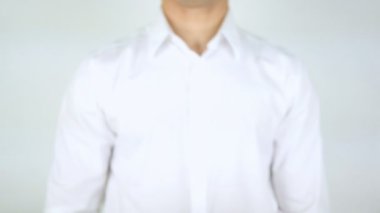 Şey, çok, Internet dostum cam üzerine yazma