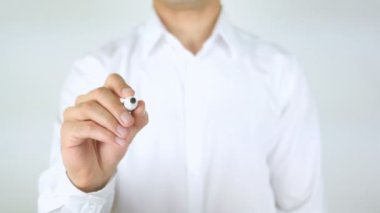 Internet Security, adam cam üzerine yazma