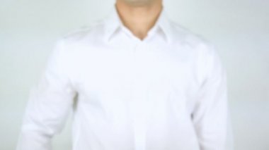 Bilgi, adam cam üzerine yazma