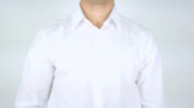 Lider, adam cam üzerine yazma