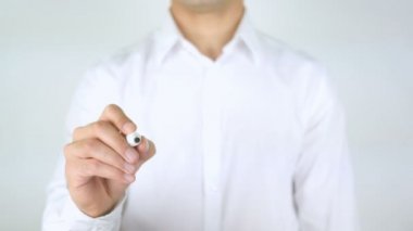 Çok iyi, adam yazma camına hayattır